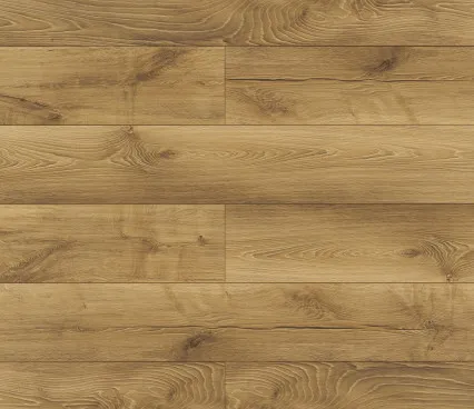 Laminate flooring D3881  Aroma image