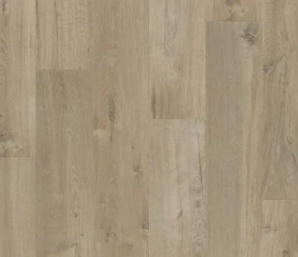 Laminate flooring IM3557 Impressive 8/32/V4 image