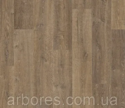 Laminate flooring EL3579 Eligna 8/32/V0 image