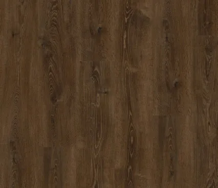 Laminate flooring EPL117 Long 10/32/V4 image