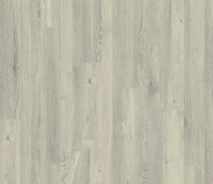 Laminate flooring EPL051 Medium 10/32/V4 image
