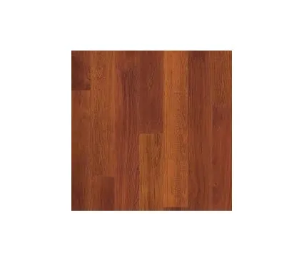 Laminate flooring EL996 Eligna 8/32/V0 image