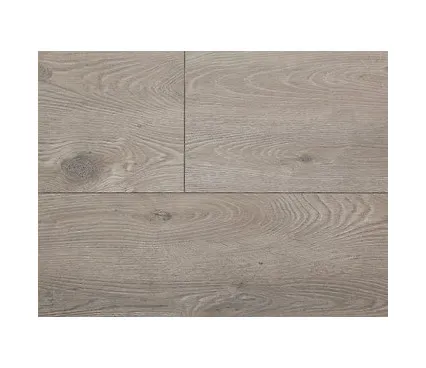 Laminate flooring 536 Solid Plus image