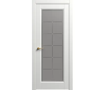 Interior doors 90.51 Classic image