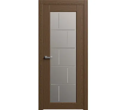 Interior doors 04.107.KK Light image