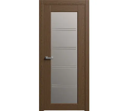 Interior doors 04.107.PL Light image