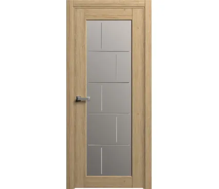 Interior doors 143.107.KK Light image