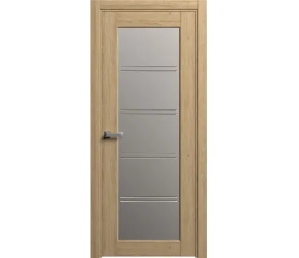 Interior doors 143.107.PL Light image