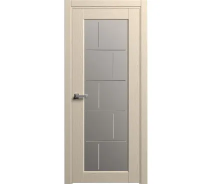 Interior doors 81.107.KK Light image