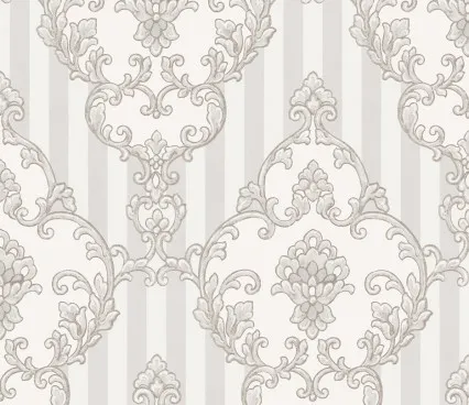 Wallpapers 4600Tapete PARATO - Glamour   (10.05x0.53m) image