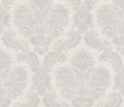 Wallpapers 4610Tapete PARATO - Glamour   (10.05x0.53m) image