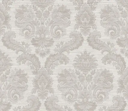 Wallpapers 4611Tapete PARATO - Glamour   (10.05x0.53m) image