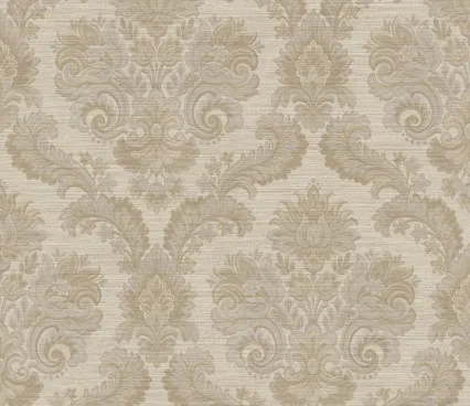Wallpapers 4612Tapete PARATO - Glamour   (10.05x0.53m) image
