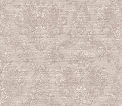 Wallpapers 4614Tapete PARATO - Glamour   (10.05x0.53m) image