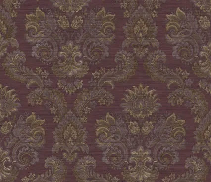 Wallpapers 4618Tapete PARATO - Glamour   (10.05x0.53m) image