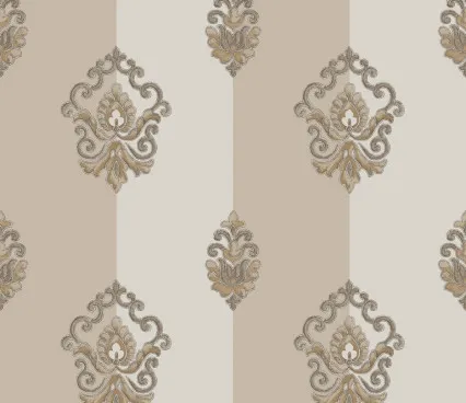 Wallpapers 4622Tapete PARATO - Glamour   (10.05x0.53m) image