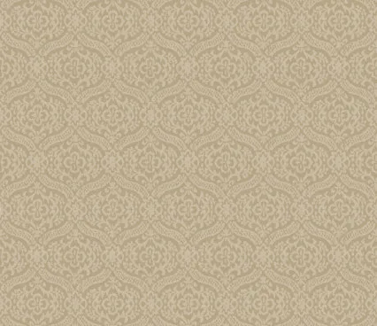 Wallpapers 4642Tapete PARATO - Glamour   (10.05x0.53m) image