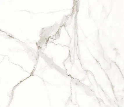 Керамическая плитка Atlanta Carrara 600*600EGEN Керамическая плитка - Gresie EGEN 60*60 image