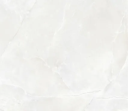 Керамическая плитка Blonze Bianco 600*600EGEN Керамическая плитка - Gresie EGEN 60*60 image