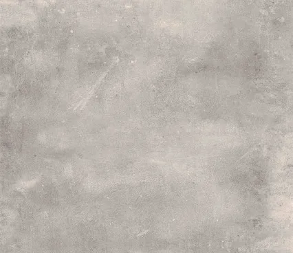 Ceramic tile Chicago Dark Grey 600*600EGEN Керамическая плитка - Gresie EGEN 60*60 image