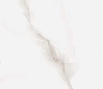 Керамическая плитка White Onyx 600*600EGEN Керамическая плитка - Gresie EGEN 60*60 image