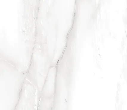 Placi ceramice Iceberg White 600*600EGEN Керамическая плитка - Gresie EGEN 60*60 image