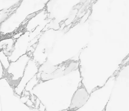 Керамическая плитка Torrano Calacatta 600*600EGEN Керамическая плитка - Gresie EGEN 60*60 image