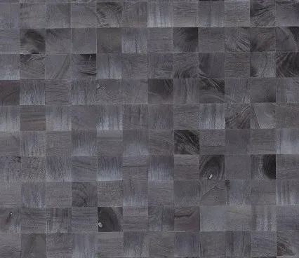 Wallpapers 38230  Tapete Grain Timber  ArteTapete ARTE image