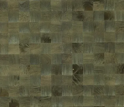 Wallpapers 38231  Tapete Grain Timber  ArteTapete ARTE image
