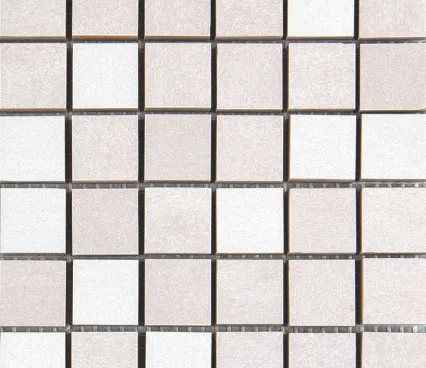 Ceramic tile Adair Mix Decor 30x90 image