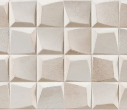 Ceramic tile Adair Tortora 30x90 image