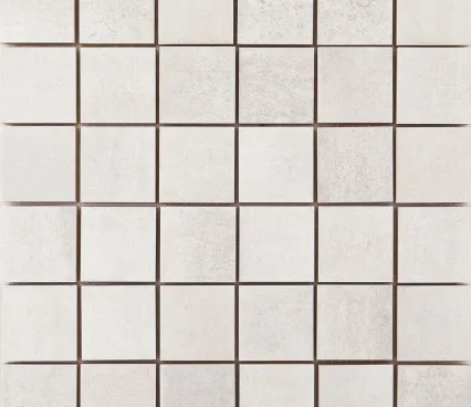 Ceramic tile Anza Mix Mozaika (48x48mm) 30x30 image