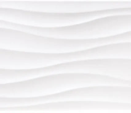 Керамическая плитка Blanco Egeo Brillo 33,3x55 image