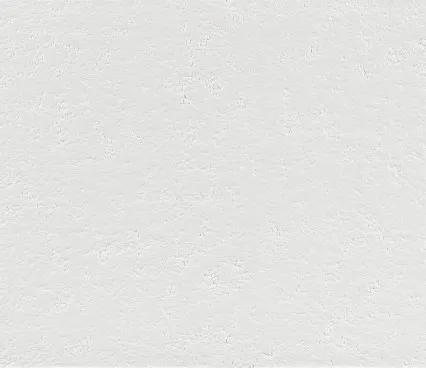 Керамическая плитка Chalk White 40x120 image