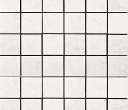 Ceramic tile Code Mix Mozaika (48x48mm) 30x30 image