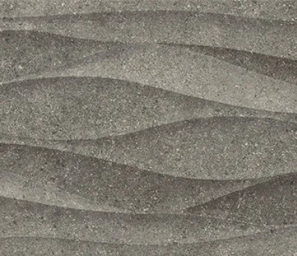 Керамическая плитка Eternity Nami Graphito 28x85 image