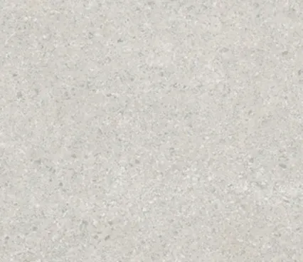 Ceramic tile Eternity Pearl 44,7x44,7 image