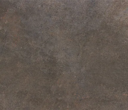 Керамическая плитка Etna Rust 45x90 image