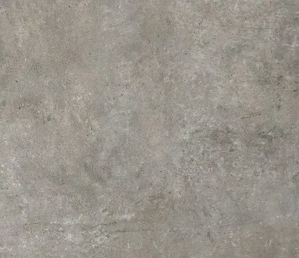 Ceramic tile Grey Soul Dark 61x61 image