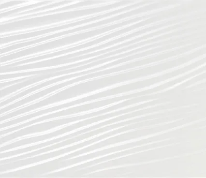 Керамическая плитка Jazz Blanco Relieve 31,6x90 image