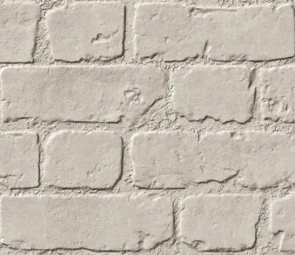 Ceramic tile Microcemento Muro Gris 30x90 image