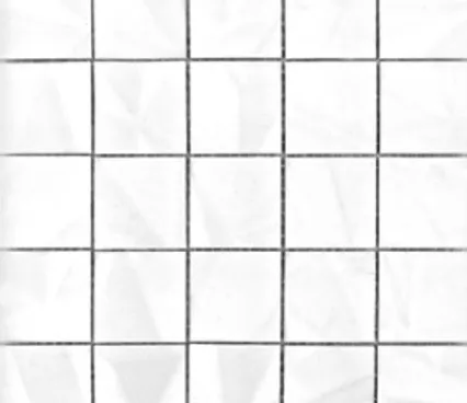 Керамическая плитка Neve Satin Space Mozaika (48x48mm) 30x30 image