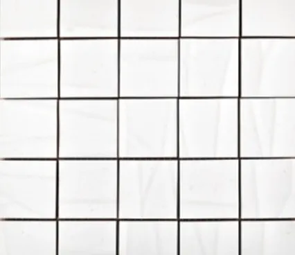 Placi ceramice Neve Satin View Mozaika (48x48mm) 30x30 image