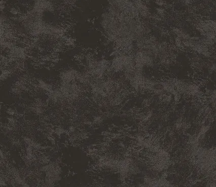 Керамическая плитка Riga Black 60x60 image