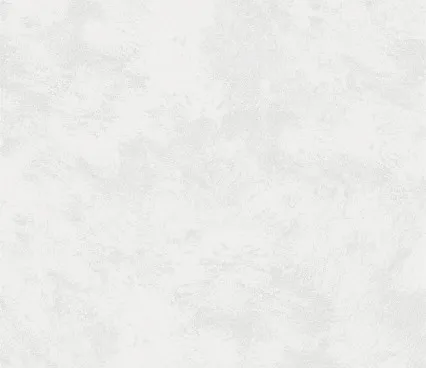 Керамическая плитка Riga White 60x60 image