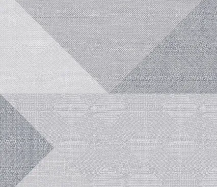 Керамическая плитка Tweed Grey 59,3x59,3 image