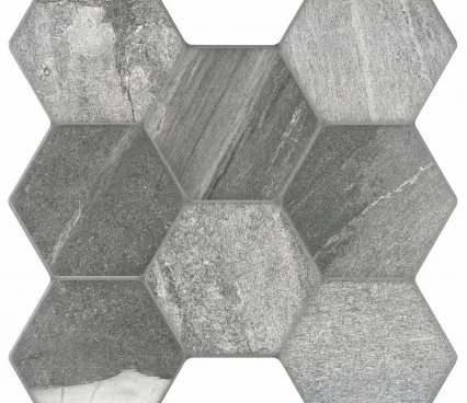 Ceramic tile Vesta Stone 45x45 image