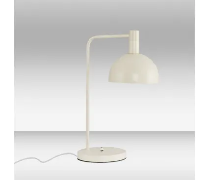 Chandeliers 6583-ML (white) Table Lamps OZCAN image