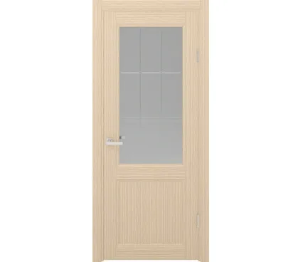 Interior doors 66.58  Elegant Touchflex TG image