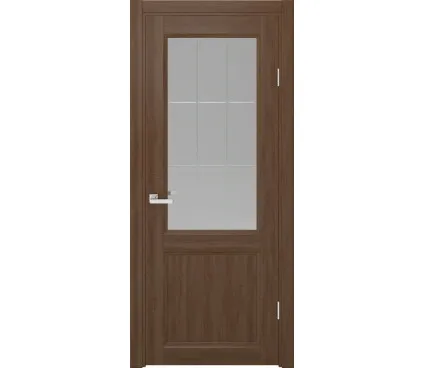 Interior doors 82.58  Elegant Touchflex TG image